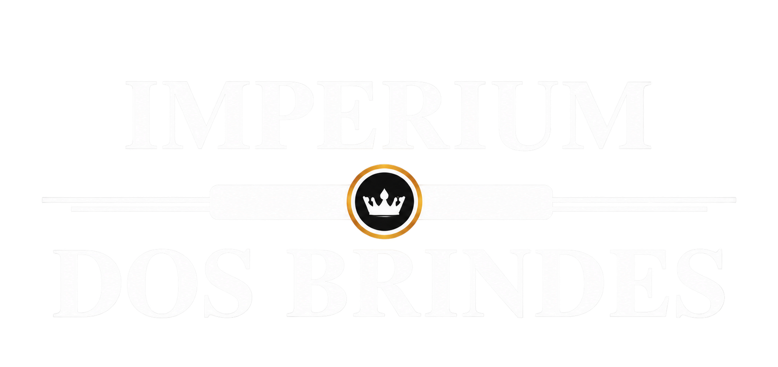 Imperium dos Brindes